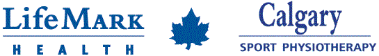Calgary Sport Physiotherapy